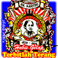 Selamat hari ibu, 50+ kata ucapan untuk ibu. Koleksi Gambar Dp Hari Kartini 2021 Animasi Bergerak