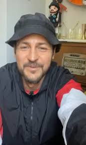 Tyler Hynes (@tyler.hynes7649)’s videos with original sound