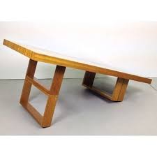 Many foreign visitors love english coffee. 50 Amazing Convertible Coffee Table To Dining Table Visualhunt