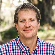 Educational Opportunities Tours