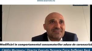 Raiffeisen bank credite nevoi personale. Vacanta 3 Rate La Credite Solutia Castigatoare Pentru Clientii Raiffeisen Bank Video