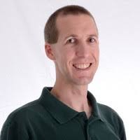 30+ "Phillip Marvin" profiles