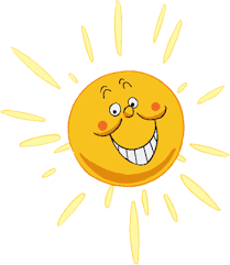 One Piece Charlotte Linlin Big Mom Characters Tv Tropes