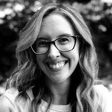 What to do when your family doesn't accept your kid's special needs