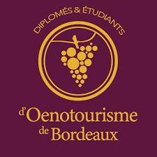 Association Des Diplomes Et Etudiants D Oenotourisme De Bordeaux Home Facebook