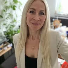 So kostengünstig kommst du nie an diese geballte Power an Wissen,  Inspiration und Netzwerk Letztes Jahr haben wir die erste Cashflow  Conference in Stuttgart veranstaltet. Dieses Jahr geht's am 4…