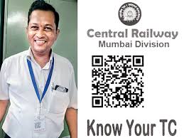 Tc, t.c., tc, tc, tc, tc, or.tc may refer to: Know Your Tc Now You Can Tell Real Tcs Apart From Fake Ones Central Railway Launches Know Your Tc Pilot Project In Thane