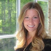 300+ "Brady" profiles