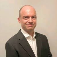 10+ Profile mit dem Suchbegriff „Stringer“