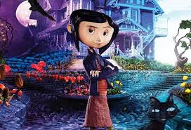 Pero ella no sabe que se desde macrojuegos.com te presentamos el estupendo juego gratis coraline y la puerta secreta. Neil Gaiman Usamos La Fantasia Desde Hace Miles De Anos Para Dar Sentido A Nuestro Mundo