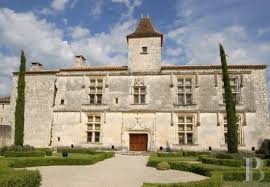 Chateau Du 15e S Classe Mh Joyaude La Renaissance En Quercy Chateau A Vendre Chateau Chateau France