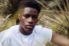 Gabriel Schaffer (schaffergabriel18)