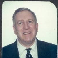 40+ "Ronnie Marcus" profiles