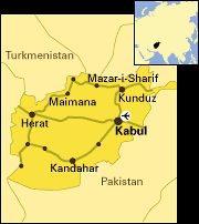 Der vatertag wird in vielen ländern der erde gefeiert. Klima Afghanistan Klimadiagramm Klimatabelle Wetterkontor