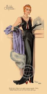 Home • moda e fashion. Retrouvez Votre Webmail Boite Mail Et Adresse Mail Art Deco Fashion Fashion Prints Art Deco
