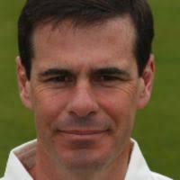 LAN vs Norf Cricket Scorecard, 1st Round at Manchester, June 27, 1995