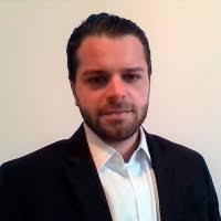 Catherine Melvin Email & Phone Number