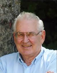 HERBERT WUNDERLICH Obituary (2016)