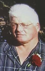 Obituary for Ronald W. Schmitz