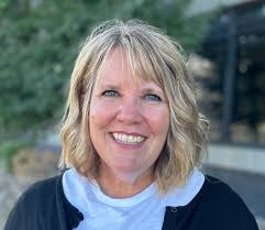 We are looking for vendors for Market at The Falls . What unique items do  you have to bring to the table? Maybe services your business offers that  not many know about?