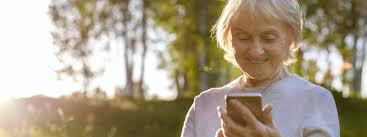 A Virtual Tour of Greystone Healthcare Center!