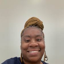 Tasha Gunter's Instagram, Twitter & Facebook