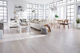 Old english 75144 scratch cover, 8 fl oz (pack of 1), browm. Ll Flooring Richmond Va Us Houzz