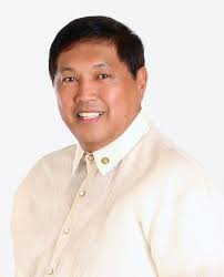 I think there is another Alumni you forget to recognized. Doctor Melito P.  Ramos ( Batch '81 ) who was the former President of Philippine Orthopedic  Association. Just my thought.