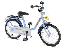 Puky Kinderfahrrad Z6 Lovely Pink Kinder Fahrrad Kinderfahrrad Kinderfahrrad 16 Zoll