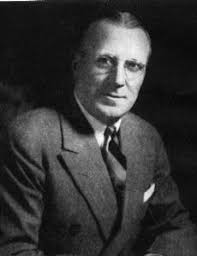 Sportspeople from Perth and Kinross