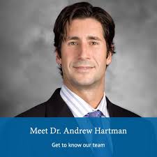 Orthopedic Specialists of North County