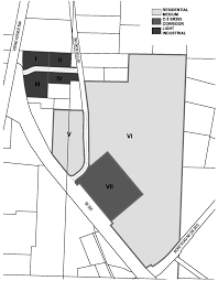 Contact us about floorplans and prices today. Https Cityofpoulsbo Com Wp Content Uploads 2021 02 20 12 Oslobay Projectnarrative Pdf
