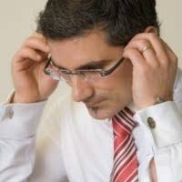 30+ "Joseph Sole" profiles