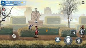 Java all software download dedomil : Dedomil Net Apps