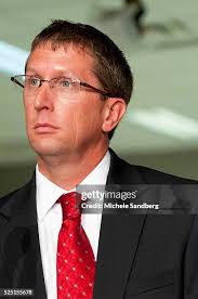 76 Knabb Stock Photos, High-Res Pictures, and Images