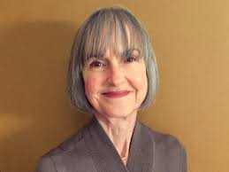 In Memory of Mary Ann Deitchman