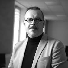 Never felt so relieved.