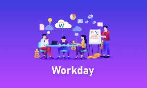 Workday hcm is the best management software for human . Workday Training Best Online Workday Course 2021 Get 20 Off