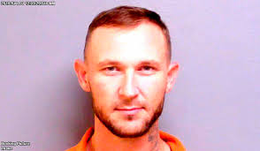 Two arrested in Stillwater