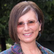 Find Realtors, Real Estate Agents & Brokers