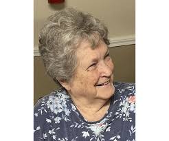 Florence Browning Obituary (2024)