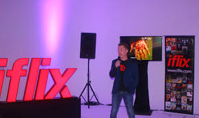 All iflix sign up unifi pages are listed here with their site stats and other details. Iflix Now Available In Hd Gadgetmtech