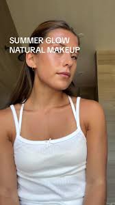 Paloma Meehan Makeup