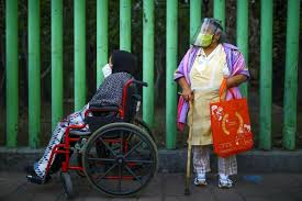 Create your zoro account and get 10% off when you sign up to receive our emails. Corona Impfung China Russland Und Indien Beliefern Die Welt