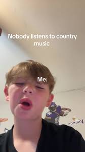 Jackson Lacy (@jackson.lacy)