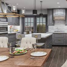 Soft grey brings a touch of. Ikea Bodbyn Grey Island 3d Warehouse