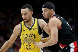Steph curry mom, sonya adams, played basketball, volleyball, and also competed in the tracks. Ø¥Ø·Ù„Ø§Ù‚ Ø³Ø±Ø§Ø­ Ù…Ø­Ø¨Ø· Ø§Ù„ØªØºÙŠÙŠØ±Ø§Øª Ù…Ù† Steph Curry Parents Jersey Thebereftseries Com