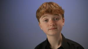 Awesome 13-year-old vocalist Cormac Thompson performs Ennio Morricone's  masterpiece "Cinema Paradiso". Piano accompaniment by Dominic Ferris Music. 