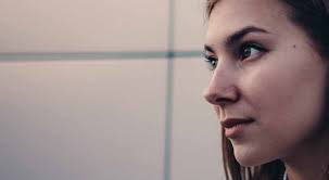 STRONGER TODAY. BRIGHTER TOMORROW.