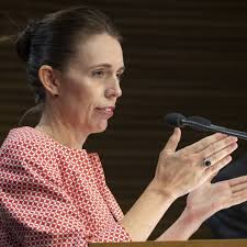 No, New Zealand's Prime Minister Didn't Say This About Fox News